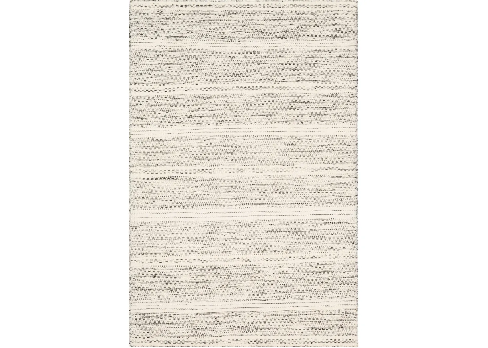 Mardin MDI-2300 5' x 7'6' Beige Rug