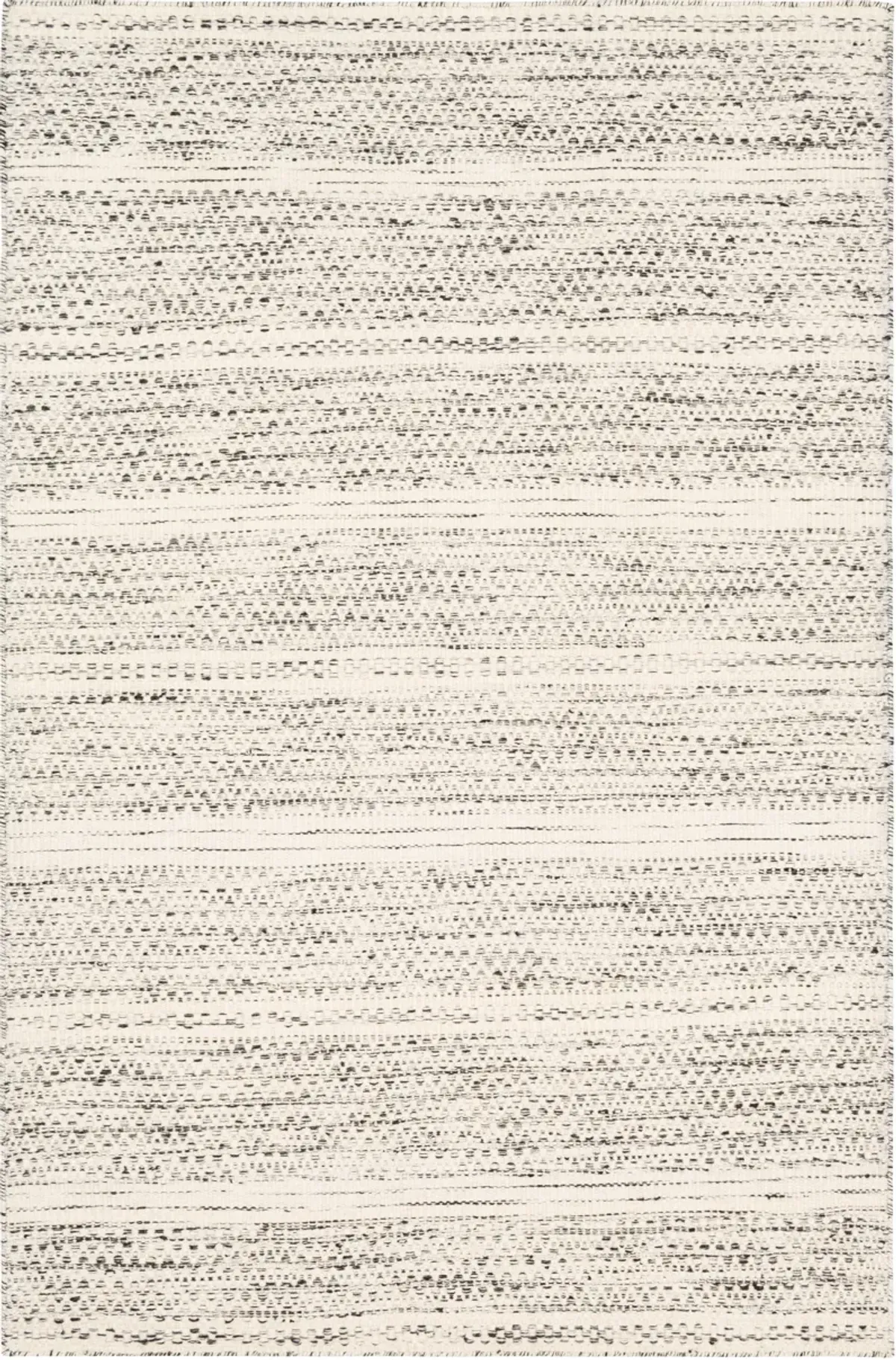 Mardin MDI-2300 5' x 7'6' Beige Rug