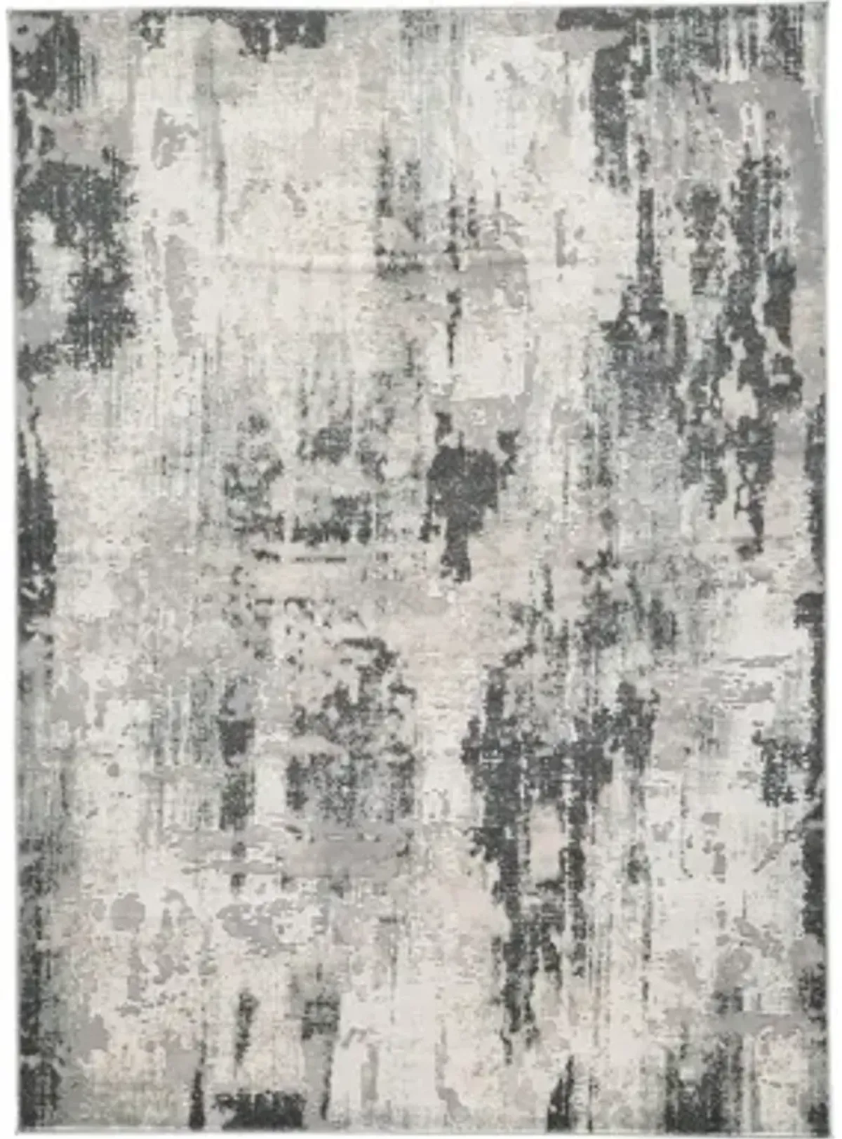 Mazatl 5'3" x 7'3" Rug