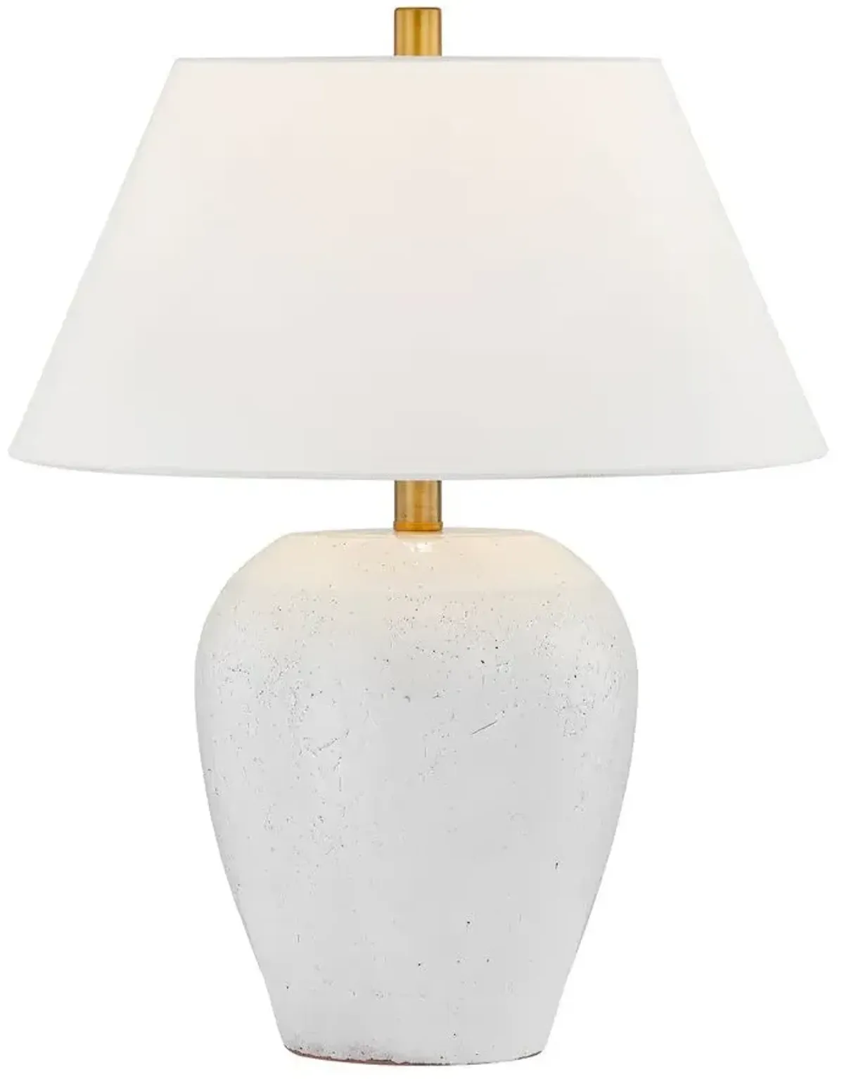 Ruth Table Lamp