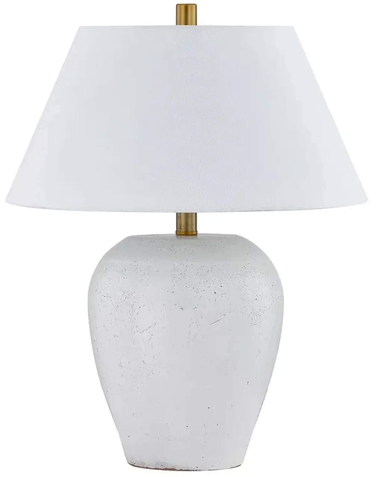 Ruth Table Lamp