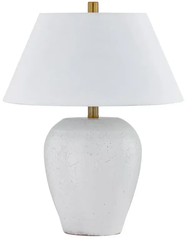 Ruth Table Lamp