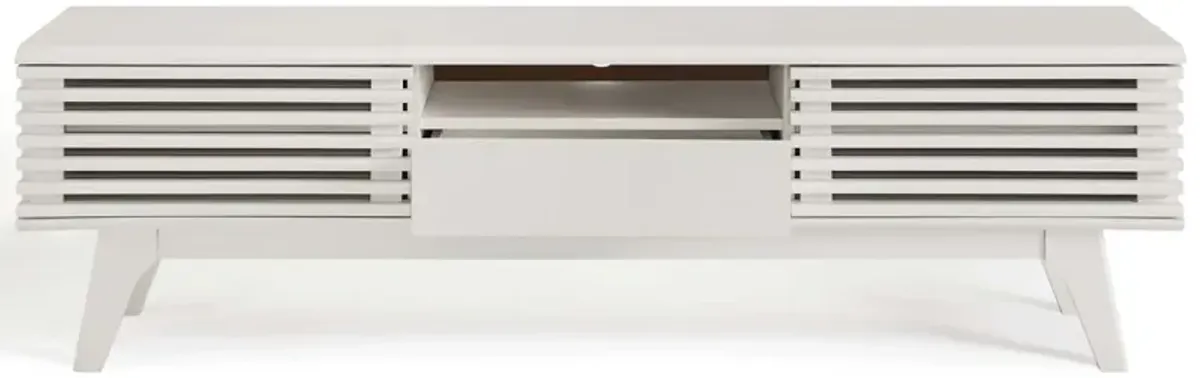 Render 59” TV Stand