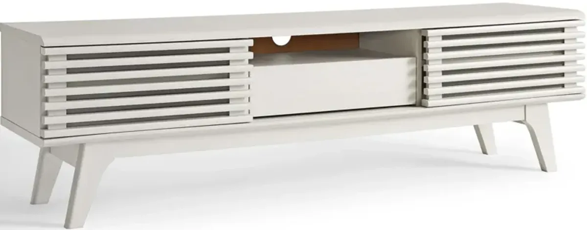 Render 59” TV Stand