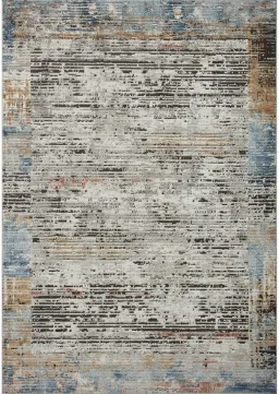 ["GRAY"] color