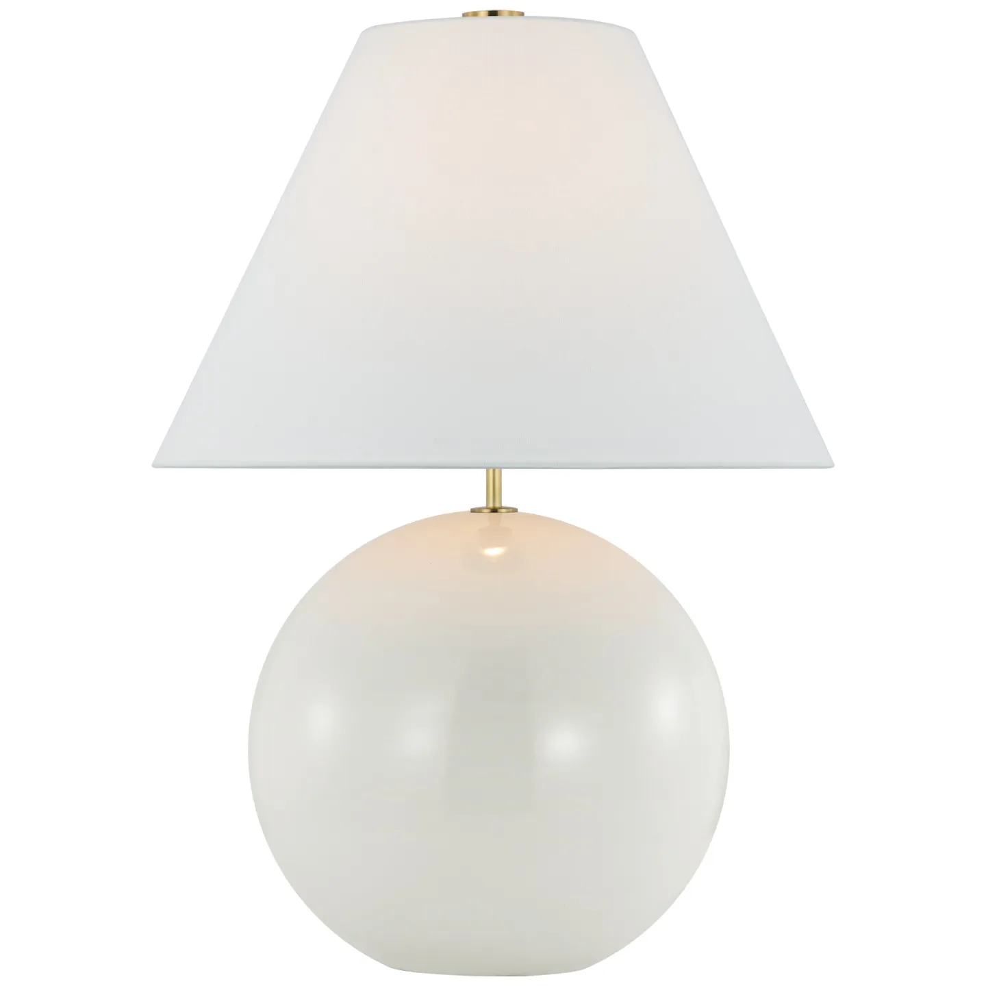 Brielle Large Table Lamp