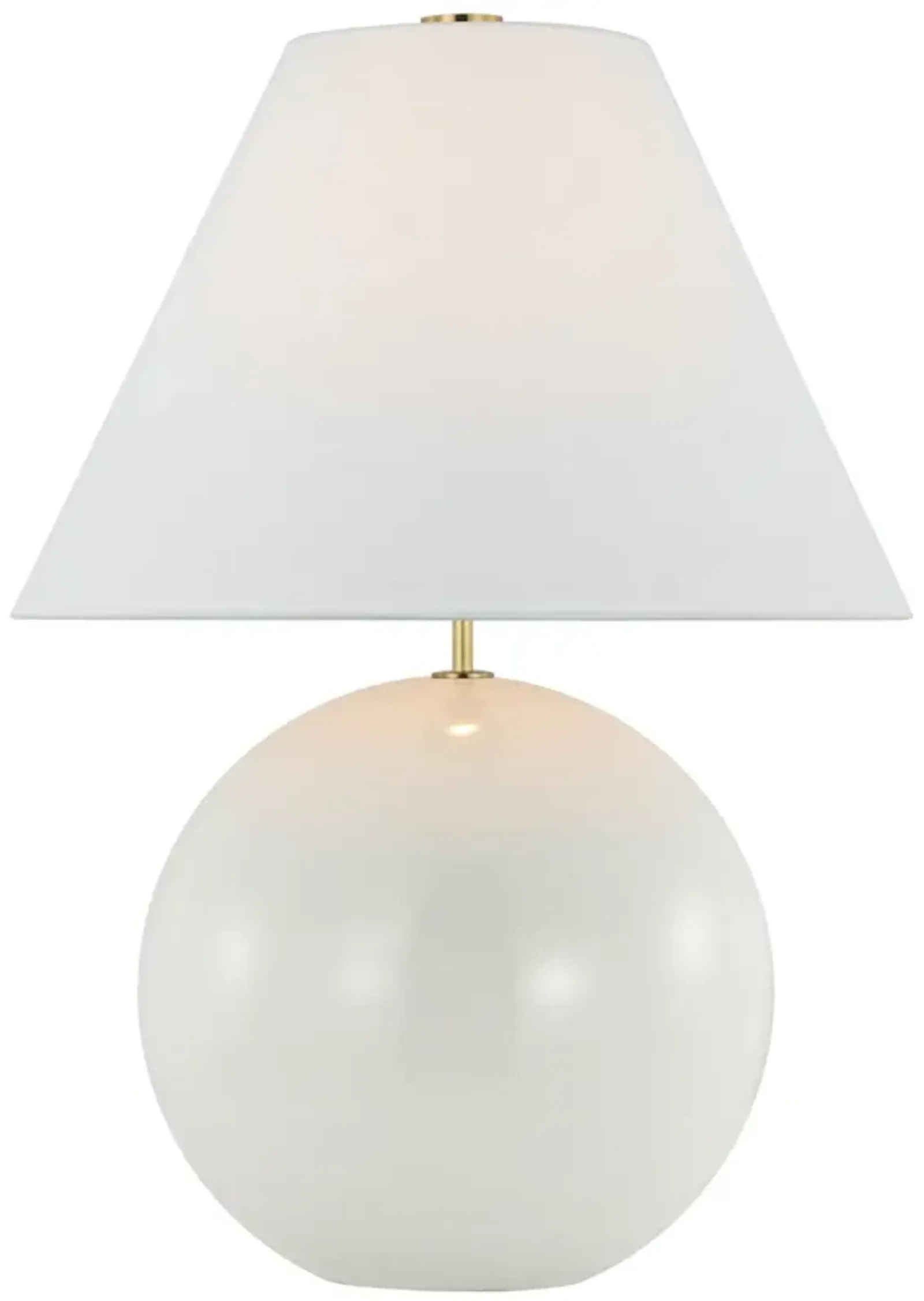 Brielle Large Table Lamp