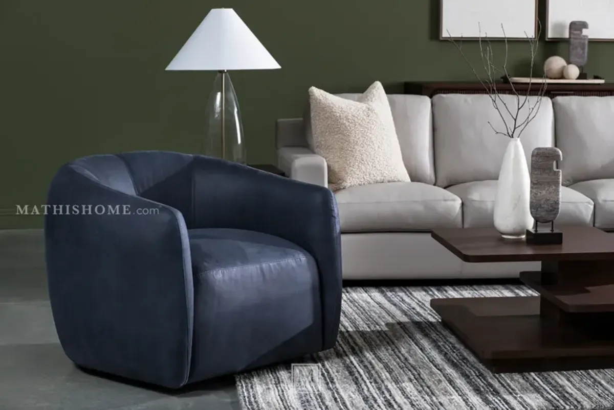 Madison 2-Piece Sectional