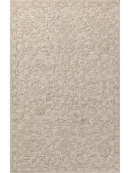 ["ivory"] color