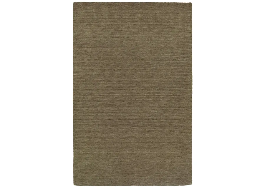 Aniston 6' x 9' Slate Rug