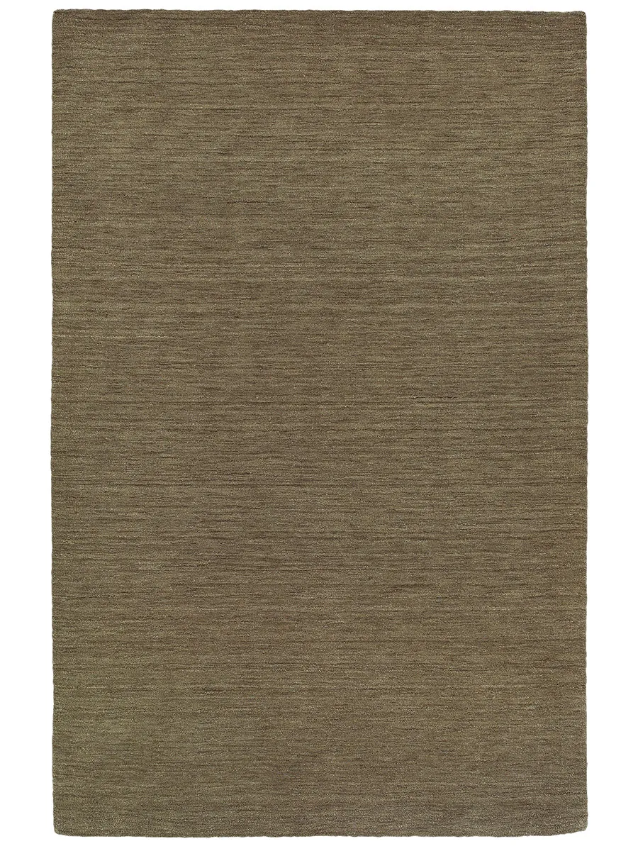 Aniston 6' x 9' Slate Rug