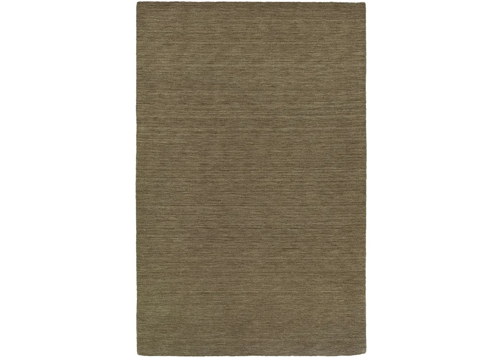 Aniston 6' x 9' Slate Rug