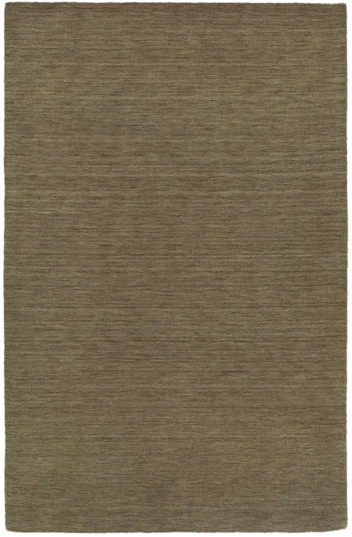 Aniston 6' x 9' Slate Rug