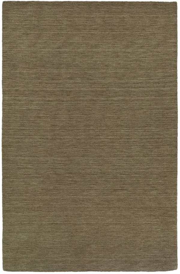 Aniston 6' x 9' Slate Rug