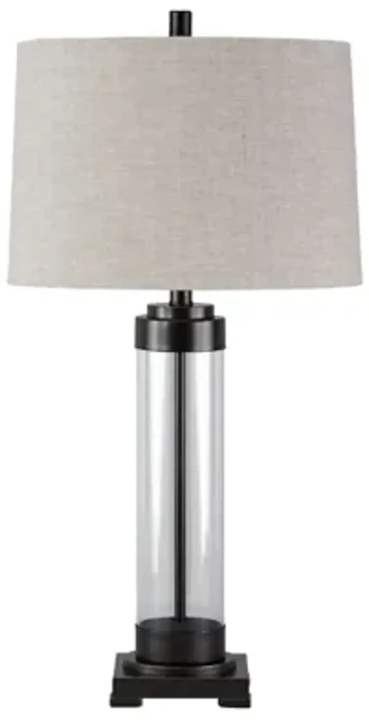 Talar Table Lamp