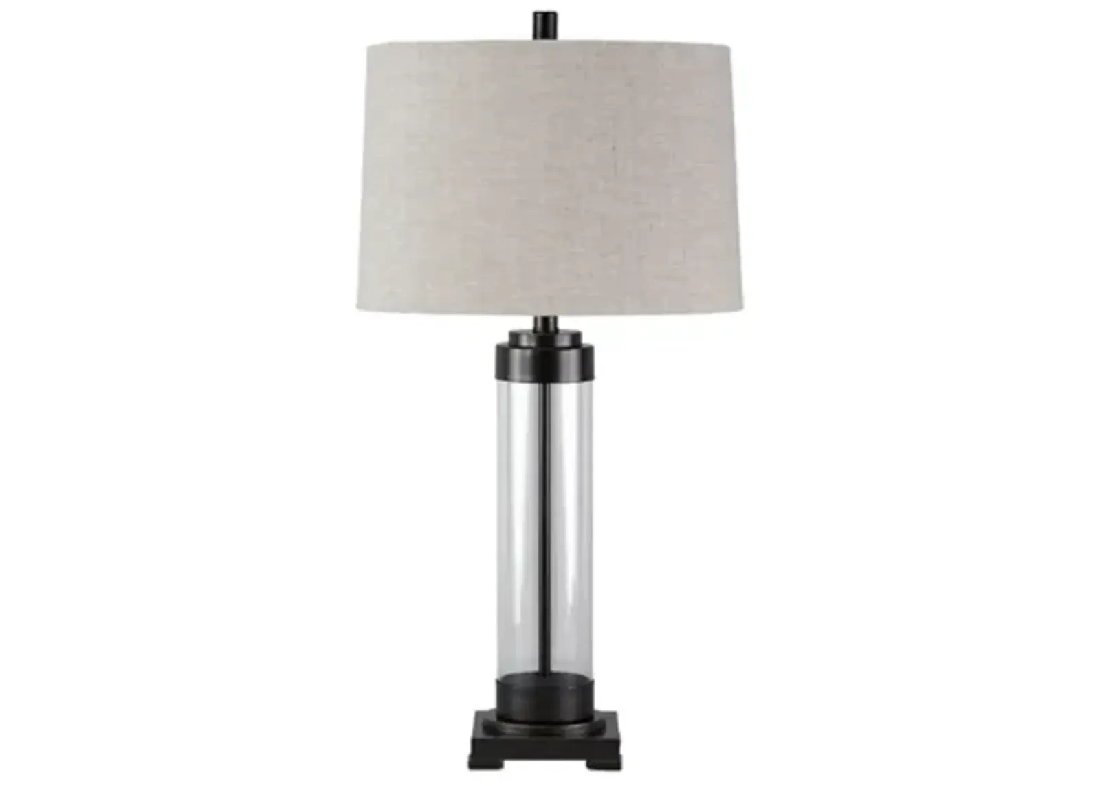 Talar Table Lamp