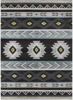 Black color