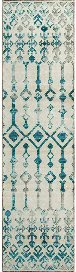Linen color