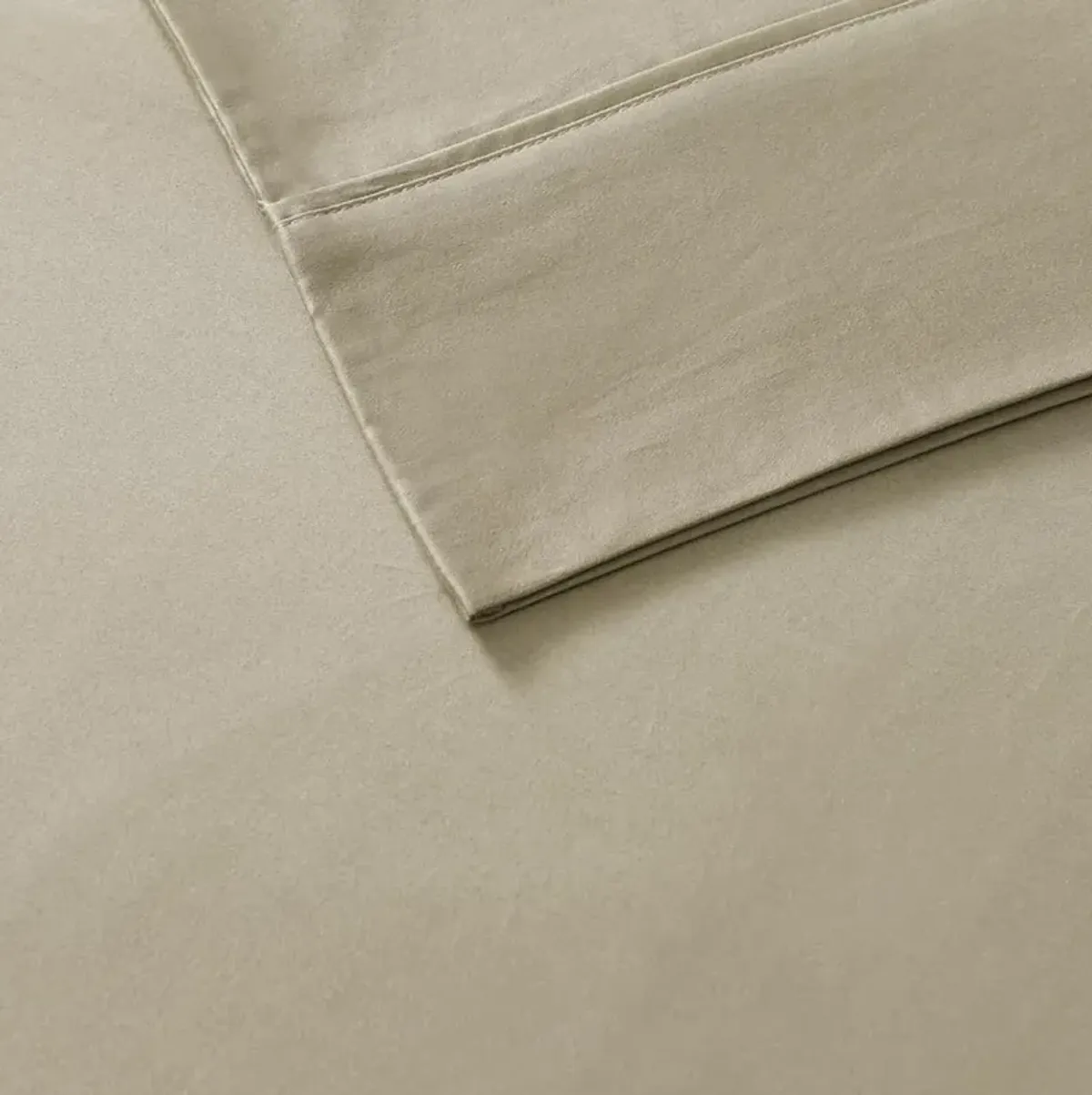 Belen Kox Nice-Looking Rich Sheet Set, Belen Kox