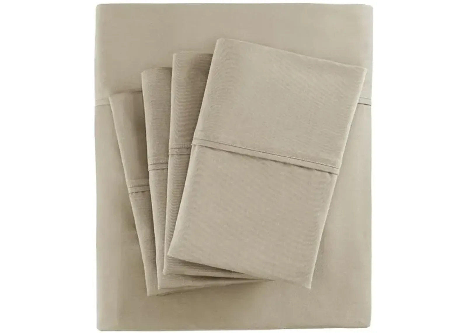 Belen Kox Nice-Looking Rich Sheet Set, Belen Kox