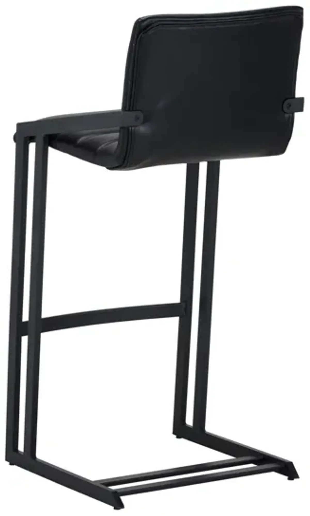 Webber Barstool (Set of 2)