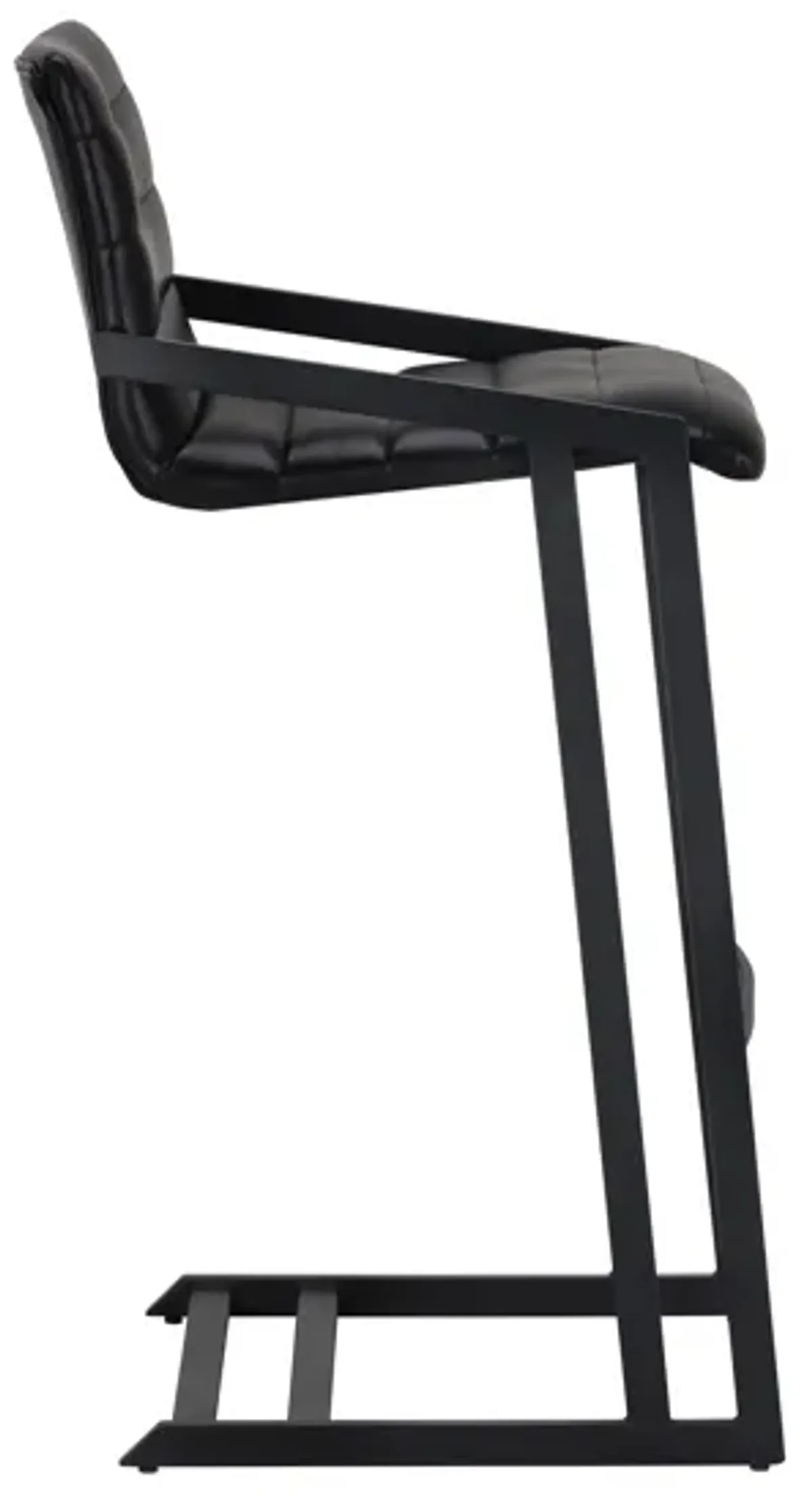 Webber Barstool (Set of 2)