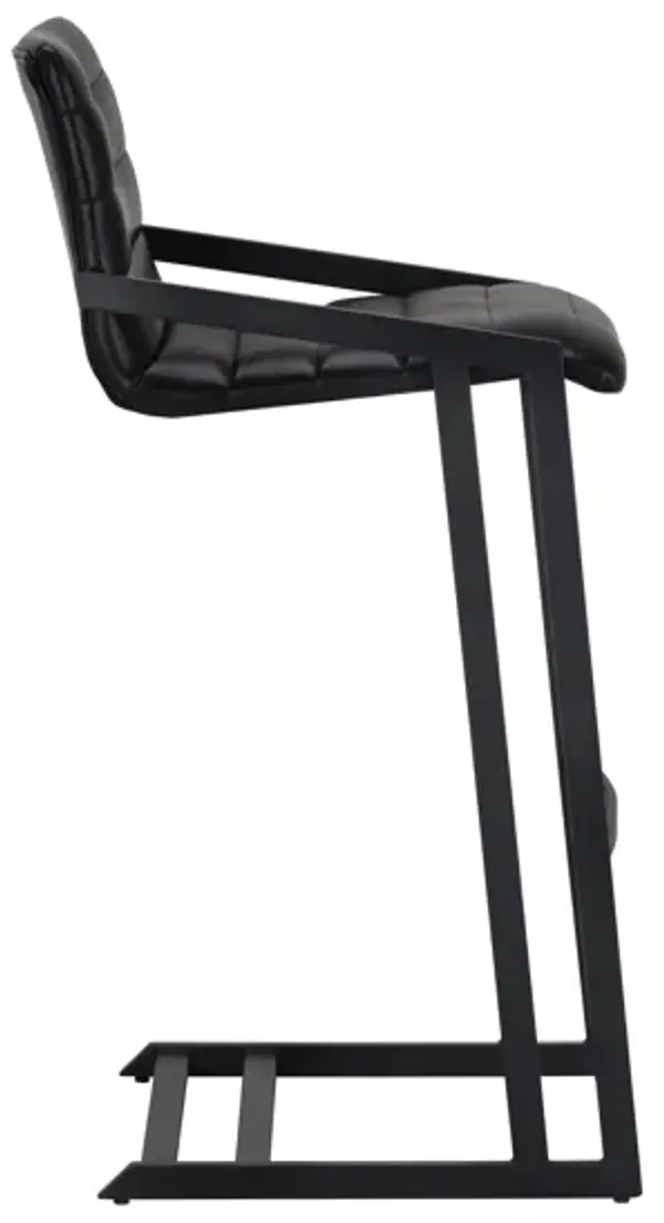 Webber Barstool (Set of 2)