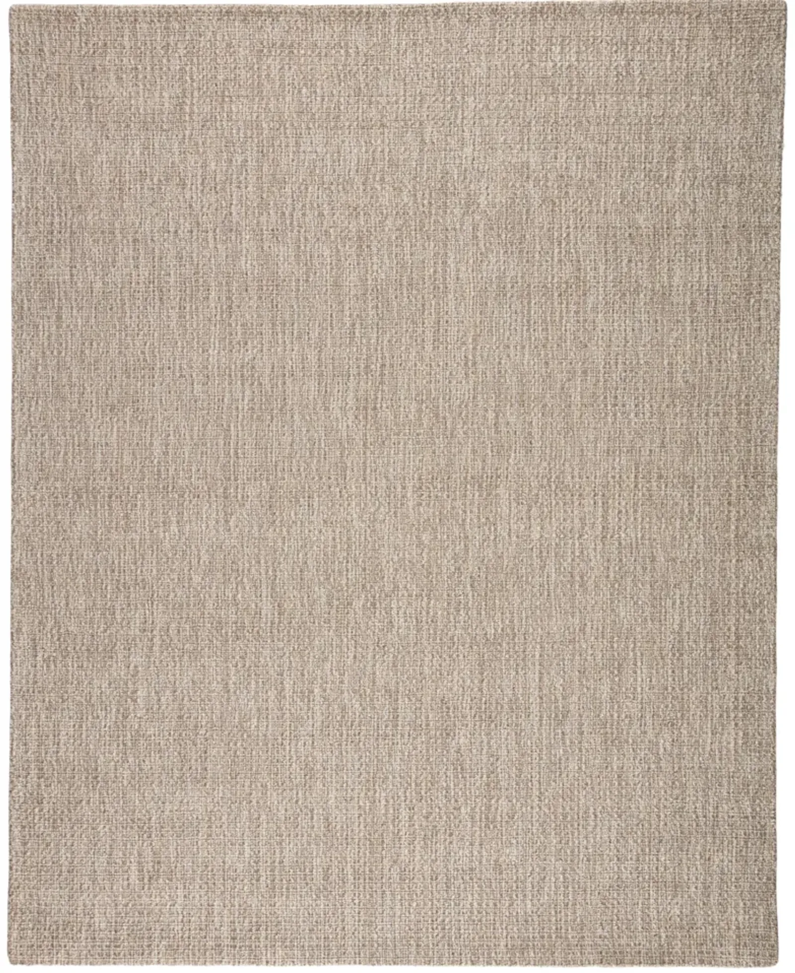 Wisteria Jardin Gray 9' x 12' Rug