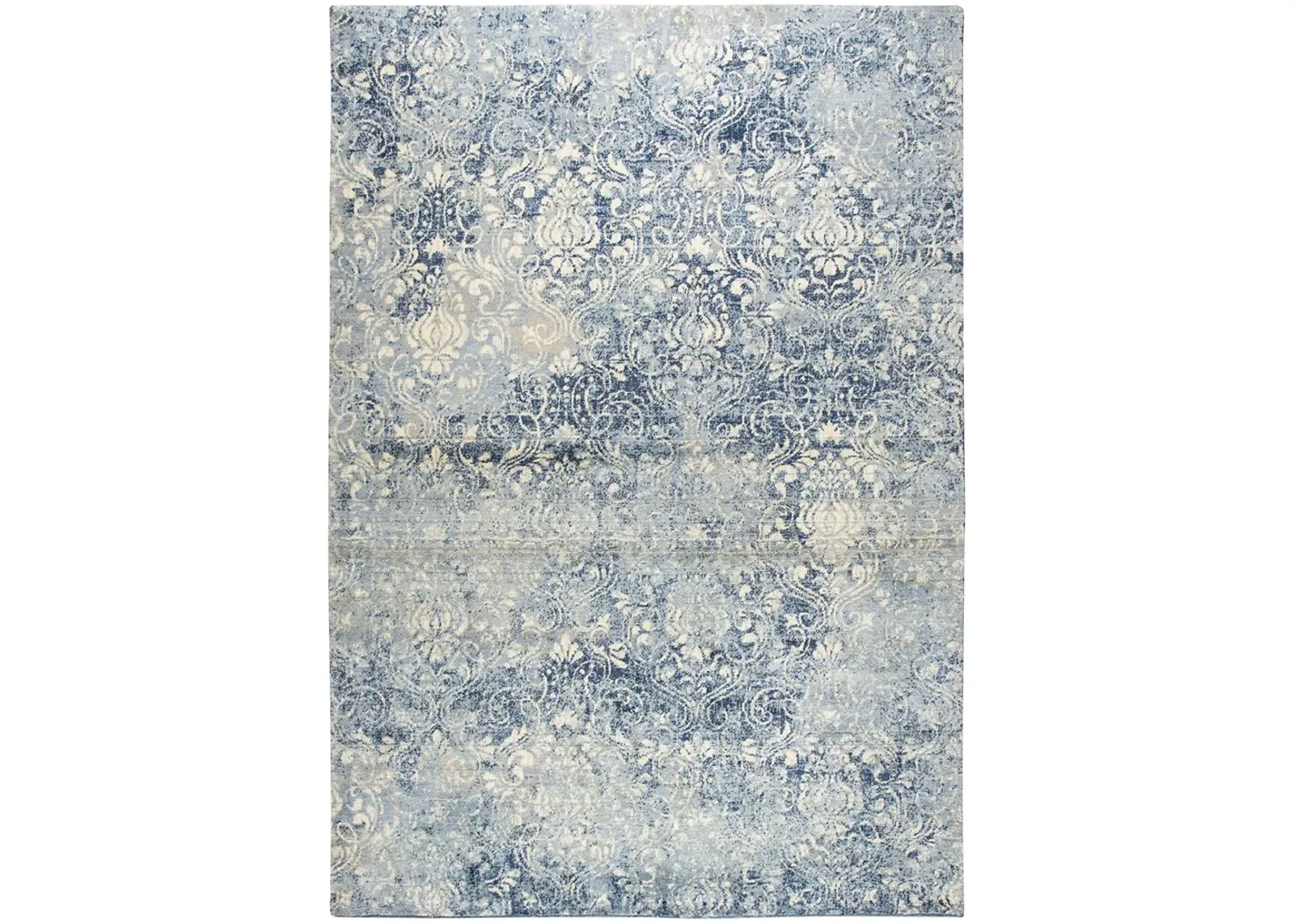 Gossamer GS6816 2' x 3' Rug