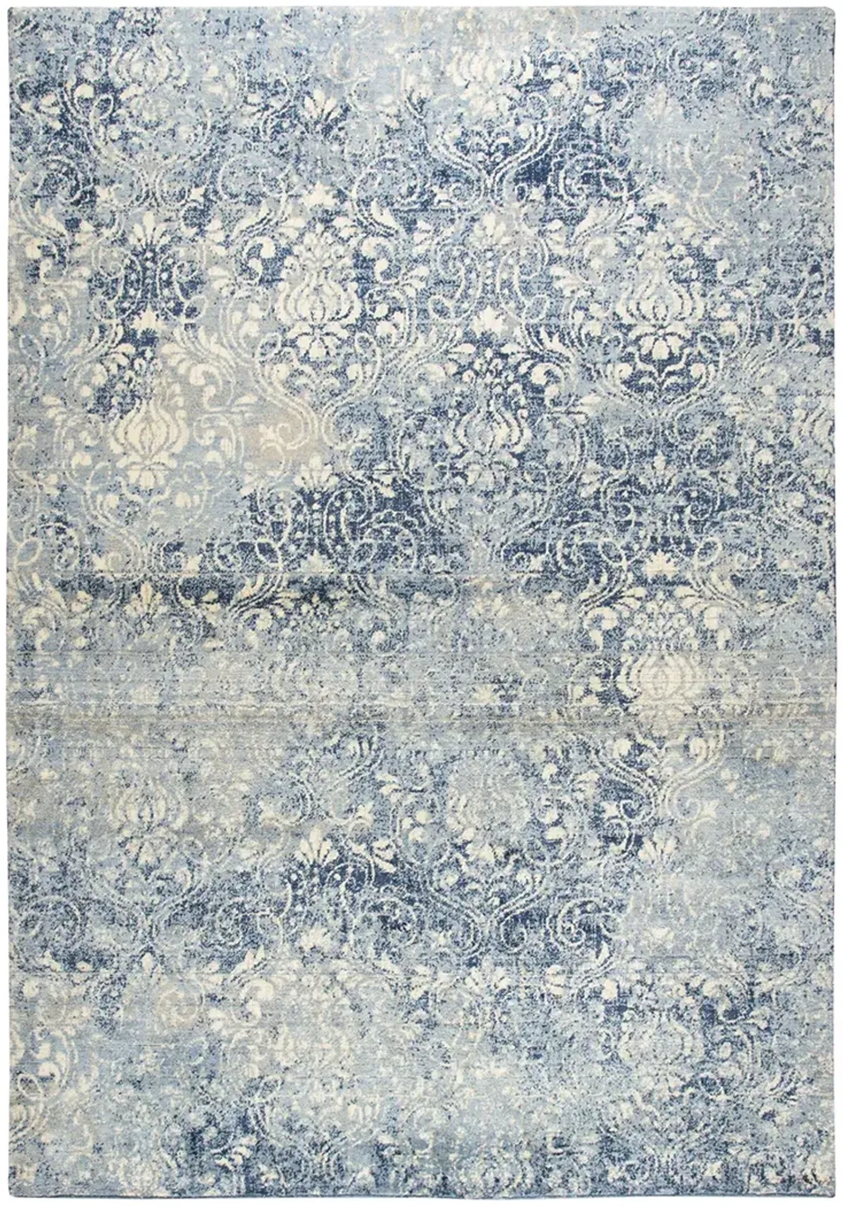 Gossamer GS6816 2' x 3' Rug