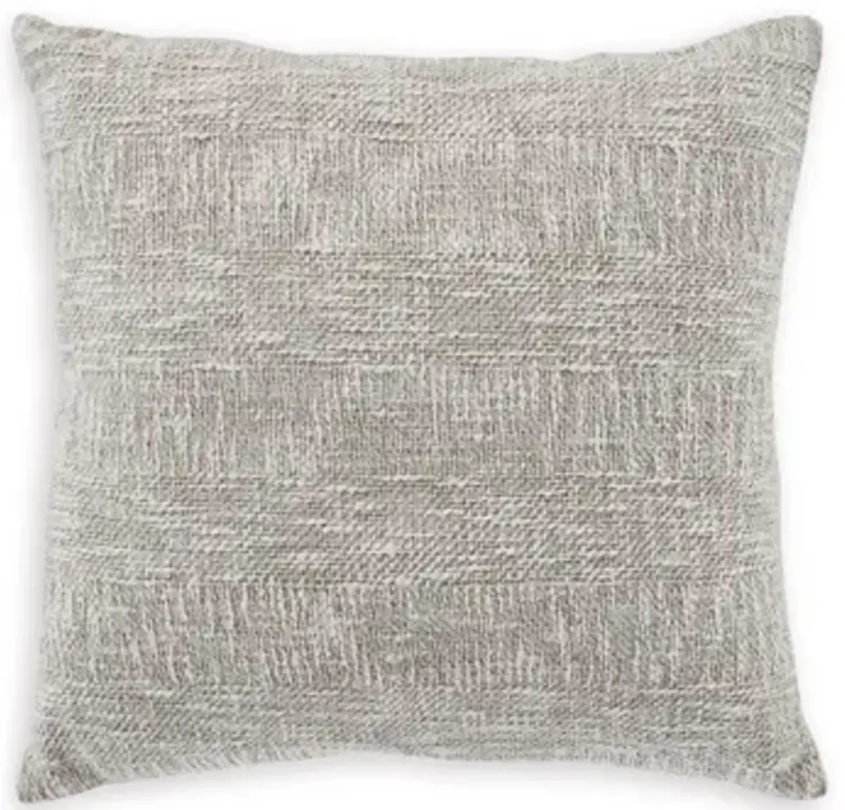 Carddon Pillow (Set of 4)