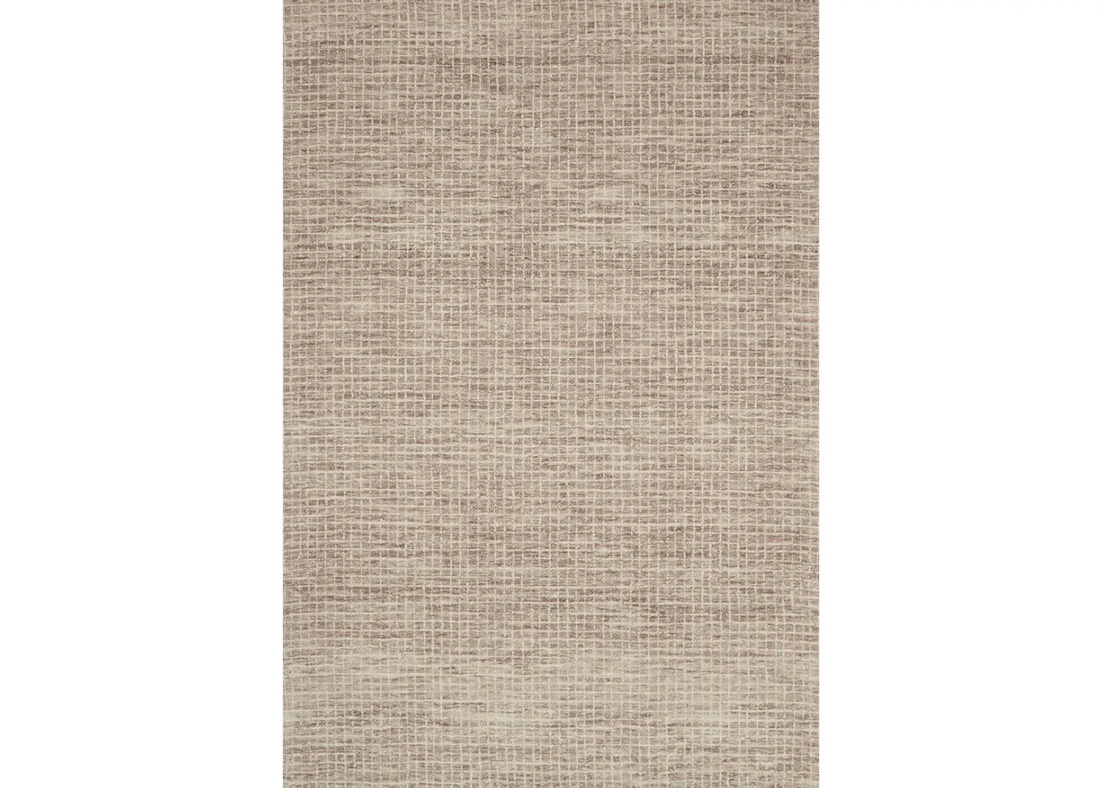 Giana Blush 9'3" x 13' Rug