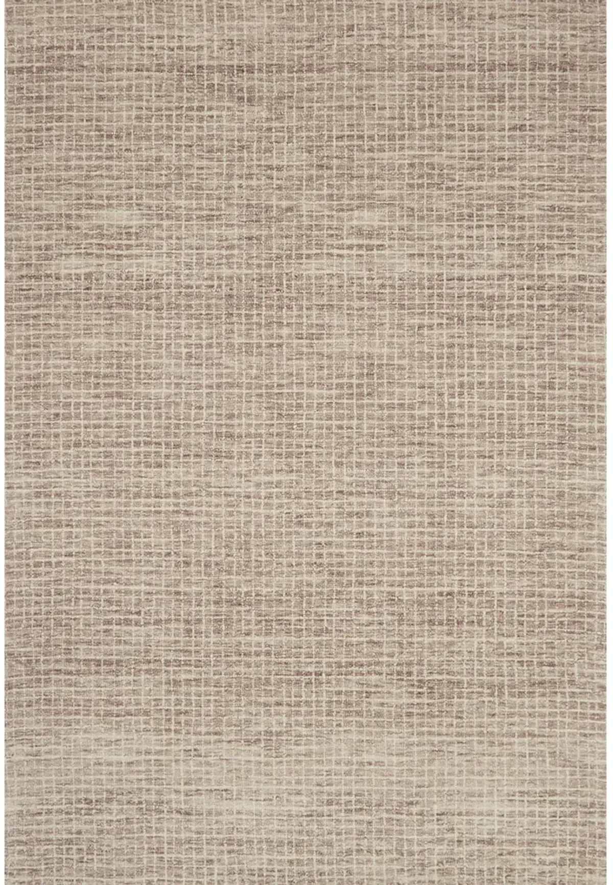 Giana Blush 9'3" x 13' Rug