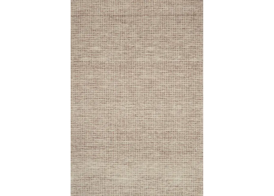 Giana Blush 9'3" x 13' Rug