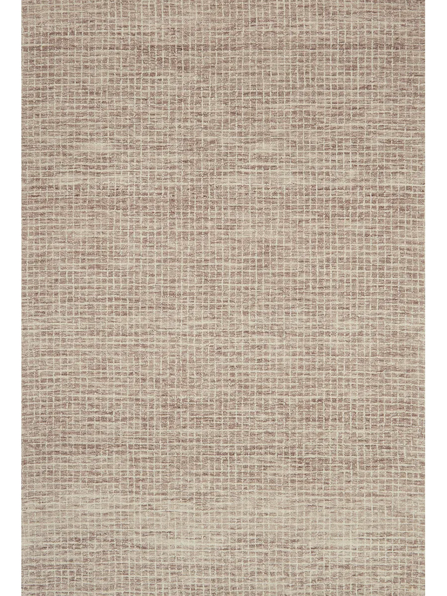 Giana Blush 9'3" x 13' Rug