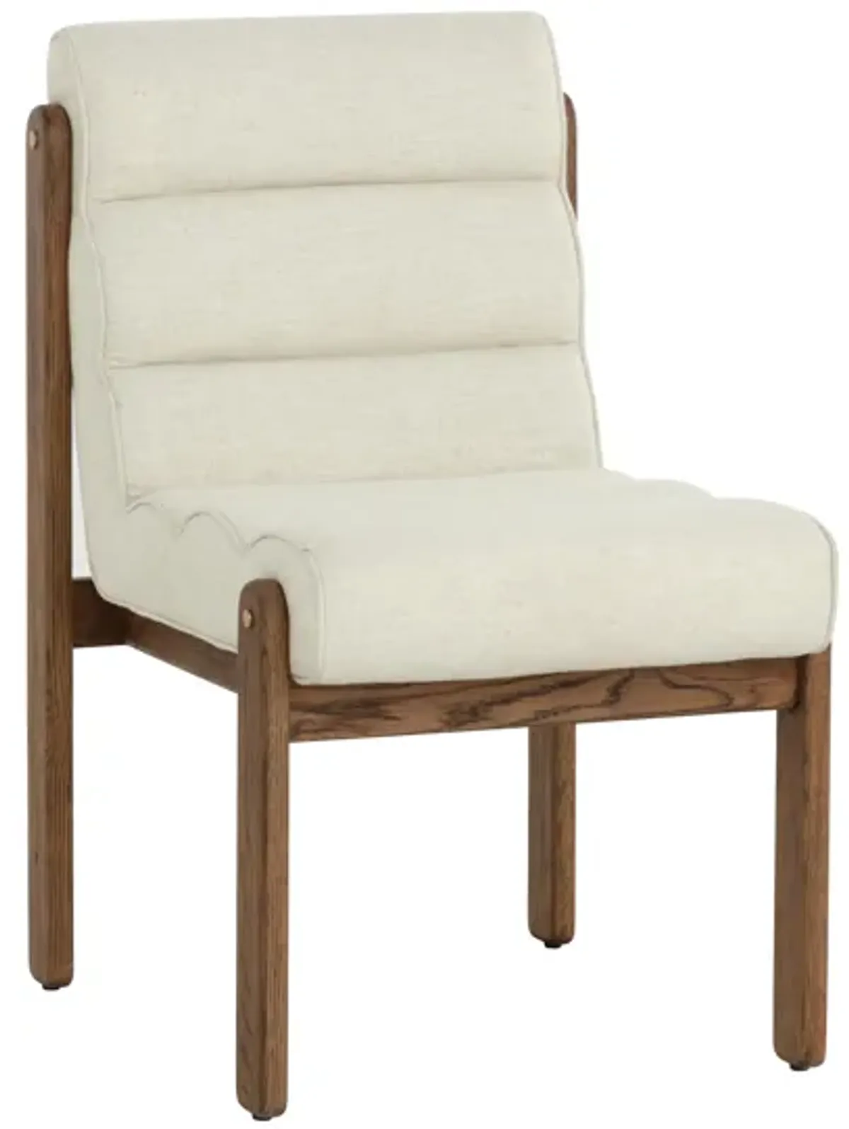 Bertie Dining Chair