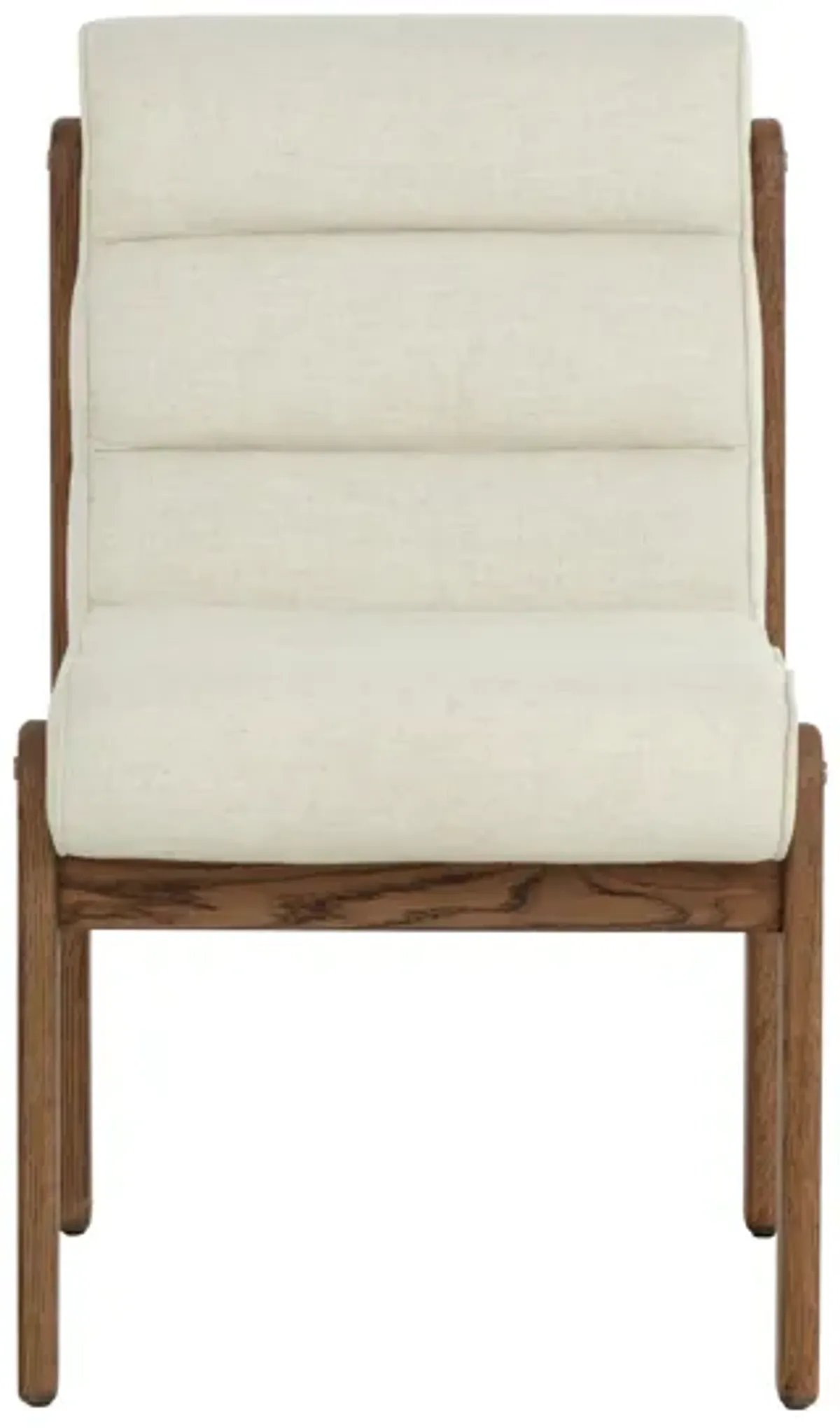 Bertie Dining Chair