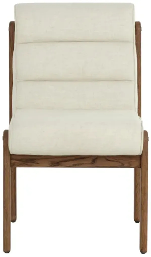 Bertie Dining Chair