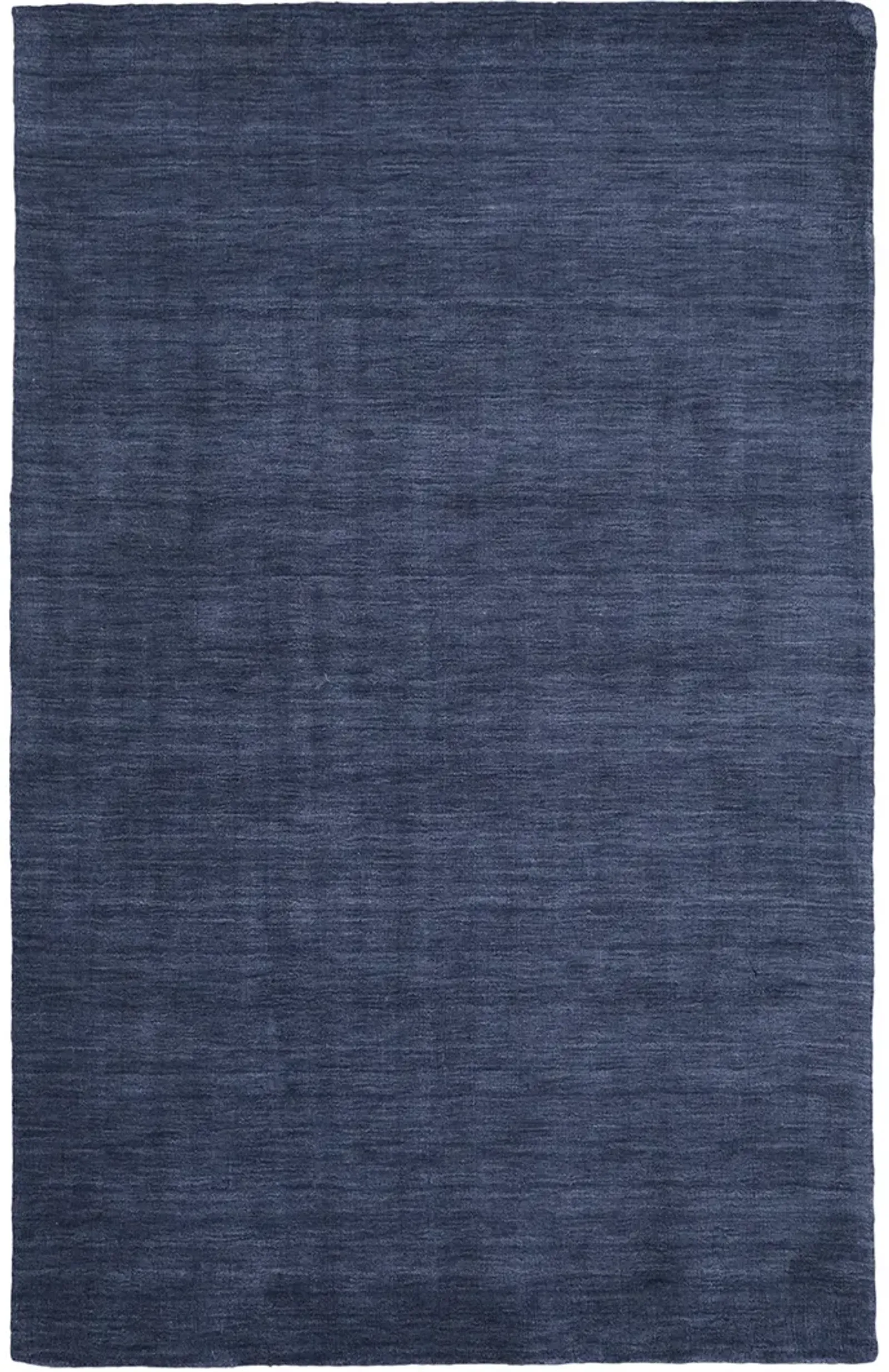 Luna 8049F Blue 2' x 3' Rug