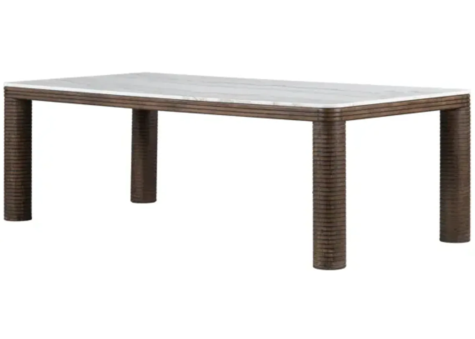 Durham Dining Table