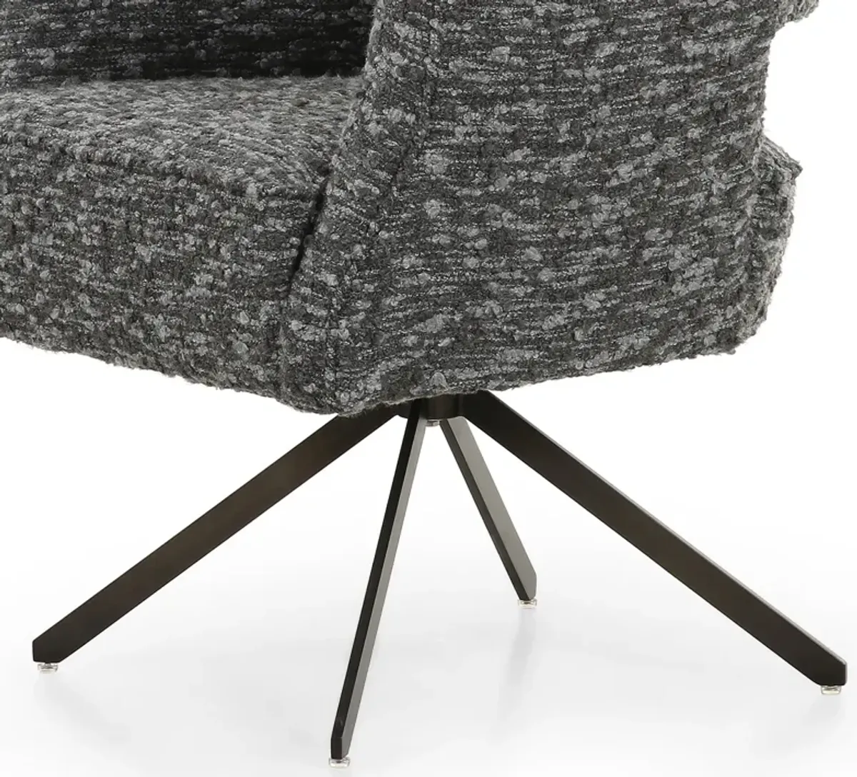 Adara Desk Chair