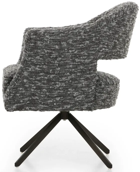 Adara Desk Chair