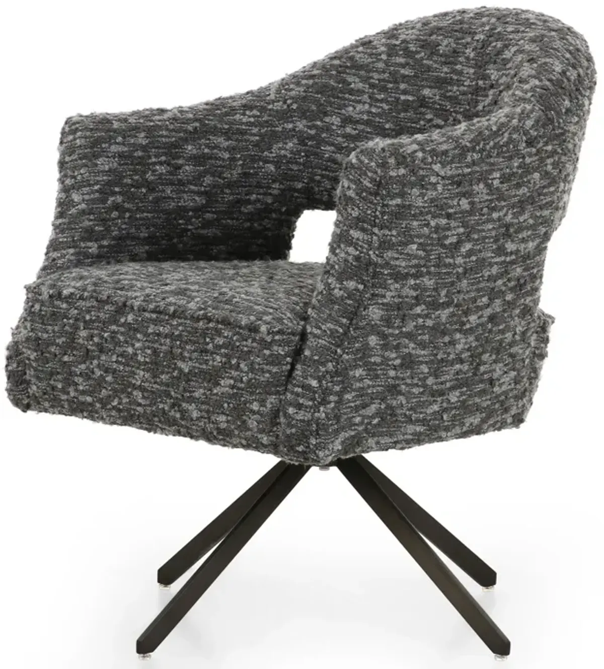 Adara Desk Chair