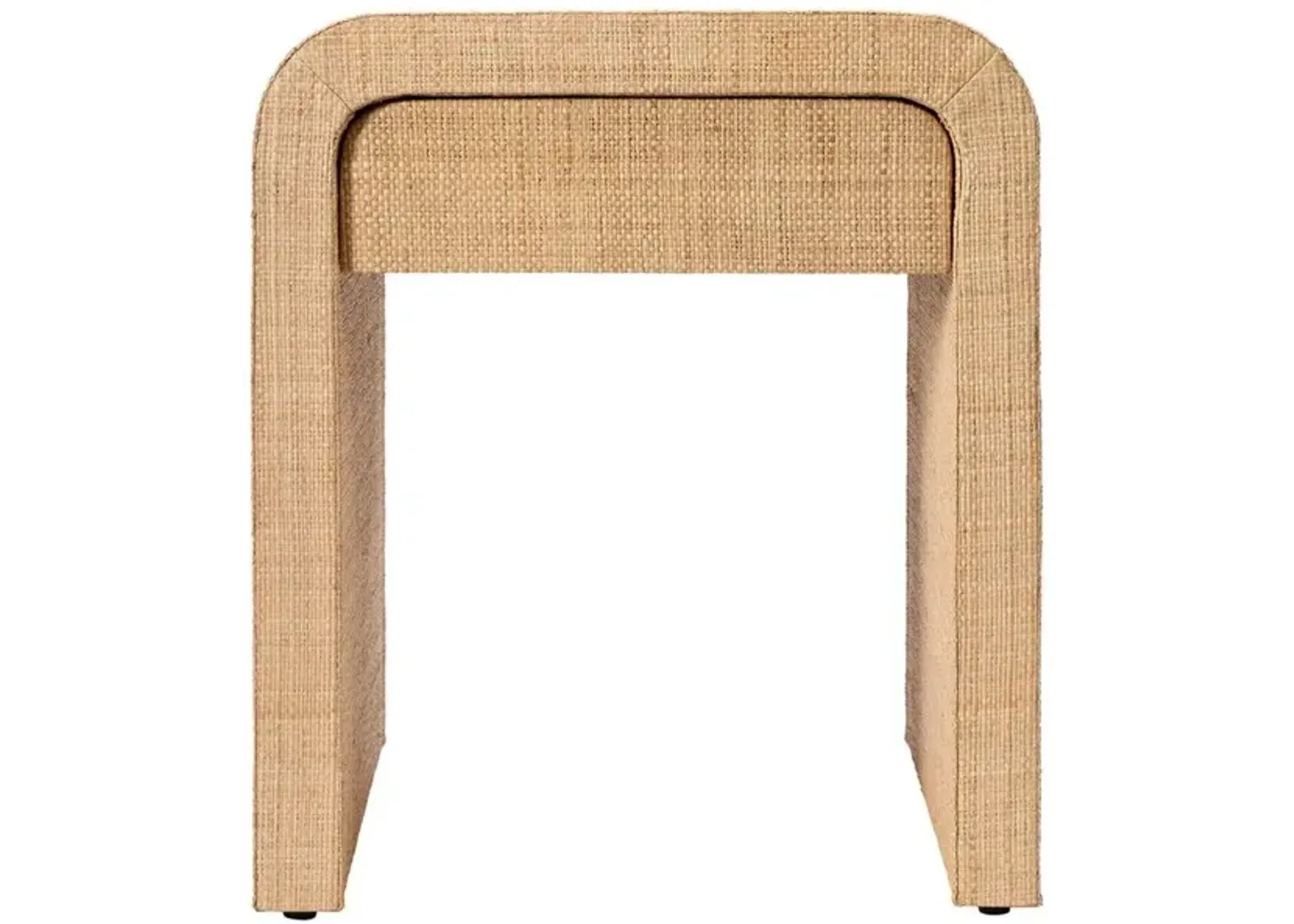 Montecito Side Table