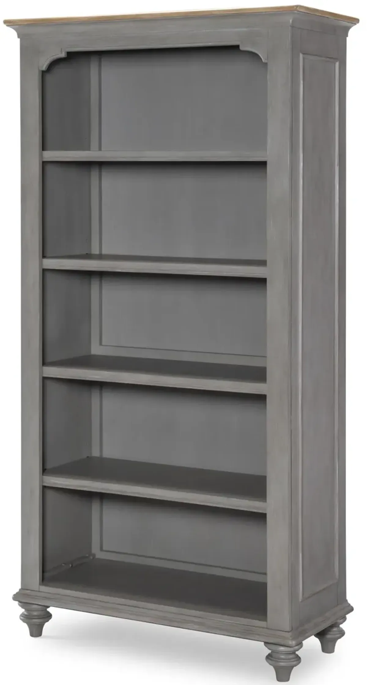 Kingston Bookcase