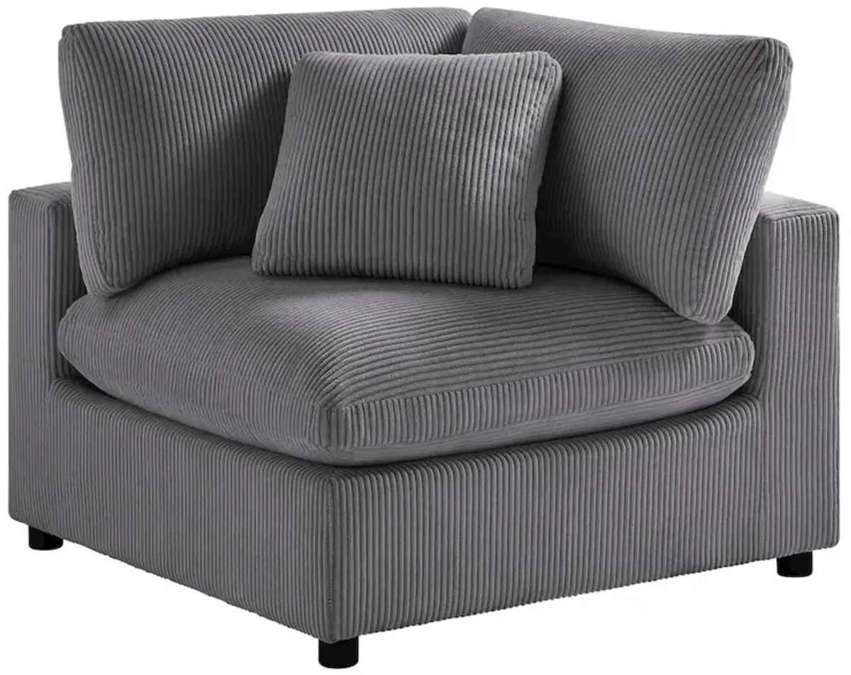 Comfort Pointe Casella Modular  2-Piece Sofa