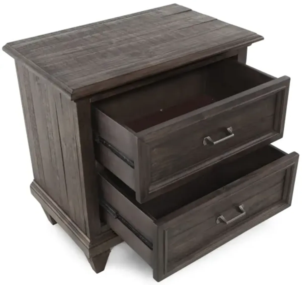 Calistoga Nightstand