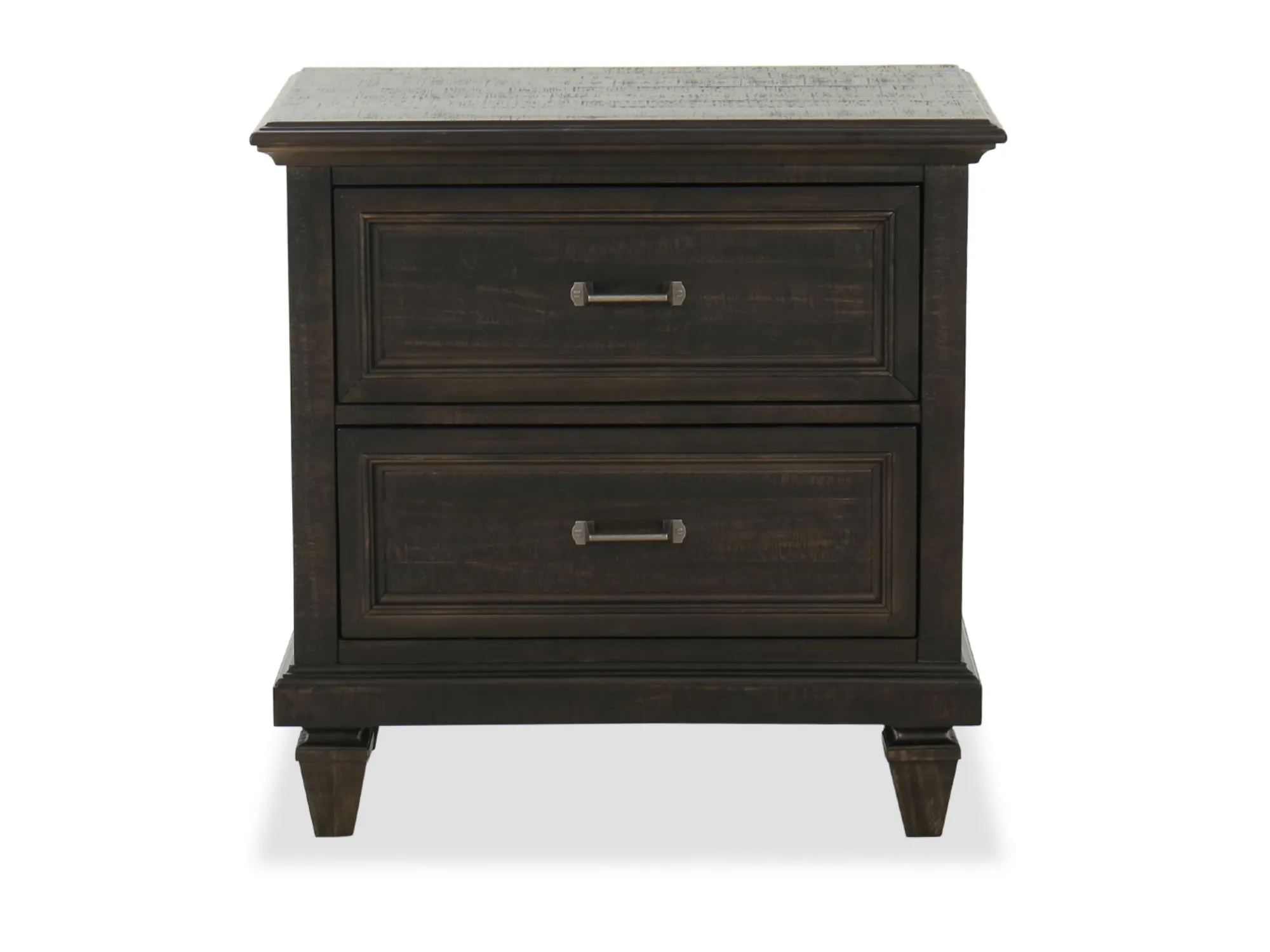 Calistoga Nightstand