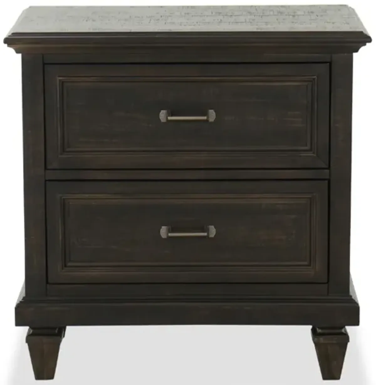 Calistoga Nightstand