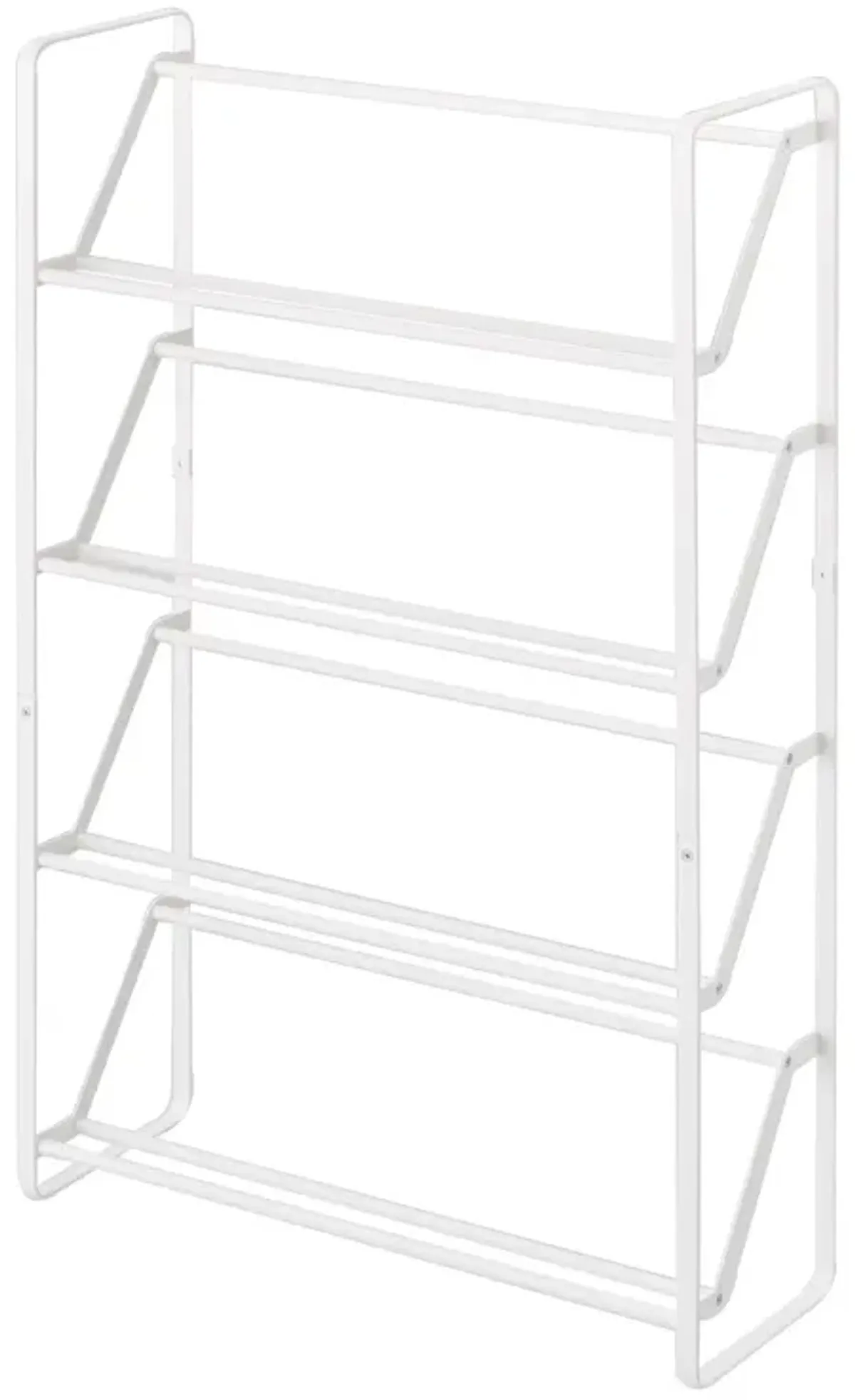 Shoe Rack